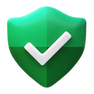 Seguridad
