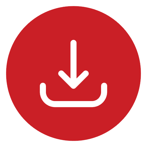 Manual de configuración de Microsoft Remote Desktop para la conexión con el Cloud de Nukkon